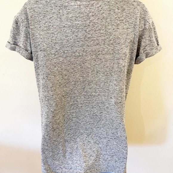 Awake The Breakfast Club Movie T-Shirt Small - Picture 14 of 15